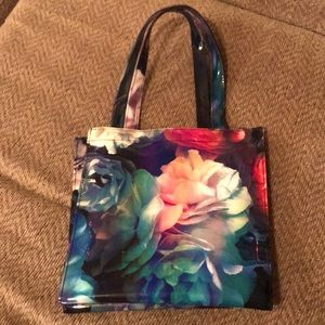 Ted baker tote